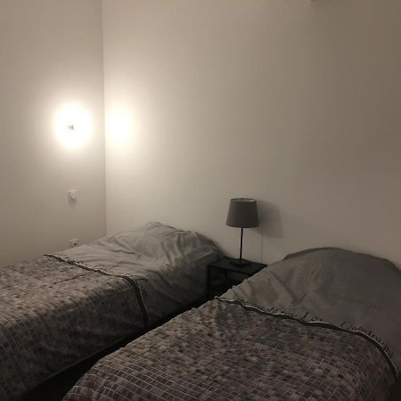 La Cathare Appartement 2 Chambres Lézignan-Corbières Exteriör bild