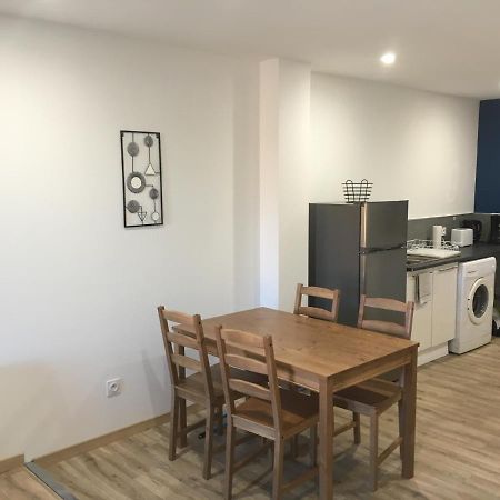 La Cathare Appartement 2 Chambres Lézignan-Corbières Exteriör bild